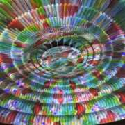 ヒメ日記 2026/01/18 07:43 投稿 サオリ MEGA PALACE(メガパレス）