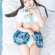 ヒメ日記 2026/01/24 18:05 投稿 サオリ MEGA PALACE(メガパレス）