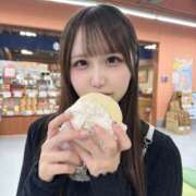 ヒメ日記 2026/01/26 09:03 投稿 サオリ MEGA PALACE(メガパレス）