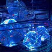 ヒメ日記 2026/02/01 11:43 投稿 サオリ MEGA PALACE(メガパレス）