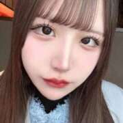 ヒメ日記 2026/02/06 21:54 投稿 サオリ MEGA PALACE(メガパレス）