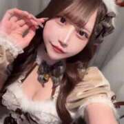 ヒメ日記 2026/02/07 15:14 投稿 サオリ MEGA PALACE(メガパレス）