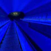 サオリ 🙇🏻‍♀️ MEGA PALACE(メガパレス）