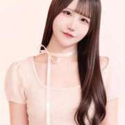 ヒメ日記 2026/03/04 16:15 投稿 サオリ MEGA PALACE(メガパレス）