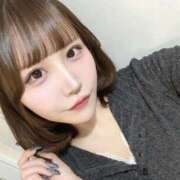 ヒメ日記 2026/03/06 14:13 投稿 サオリ MEGA PALACE(メガパレス）