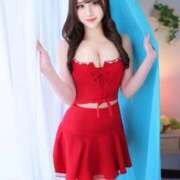 ヒメ日記 2026/03/06 22:13 投稿 サオリ MEGA PALACE(メガパレス）