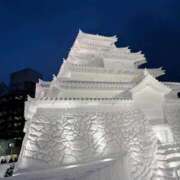 ヒメ日記 2026/03/23 18:04 投稿 サオリ MEGA PALACE(メガパレス）