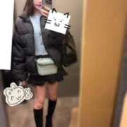 ヒメ日記 2026/03/25 12:23 投稿 サオリ MEGA PALACE(メガパレス）