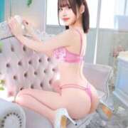 ヒメ日記 2026/03/25 22:13 投稿 サオリ MEGA PALACE(メガパレス）