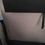 ヒメ日記 2026/01/07 16:09 投稿 新人えみり 嗚呼、四十五歳以上