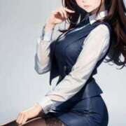 ヒメ日記 2026/01/07 18:57 投稿 新人えみり 嗚呼、四十五歳以上