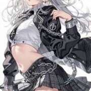 ヒメ日記 2026/01/07 19:05 投稿 新人えみり 嗚呼、四十五歳以上