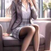 ヒメ日記 2026/01/07 22:25 投稿 新人えみり 嗚呼、四十五歳以上