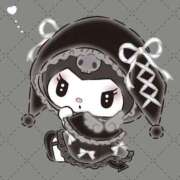 ヒメ日記 2026/01/08 07:11 投稿 新人えみり 嗚呼、四十五歳以上