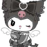 ヒメ日記 2026/01/08 09:08 投稿 新人えみり 嗚呼、四十五歳以上