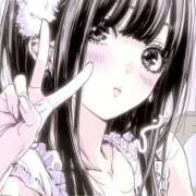 ヒメ日記 2026/01/08 12:07 投稿 新人えみり 嗚呼、四十五歳以上