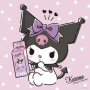 ヒメ日記 2026/01/09 00:07 投稿 新人えみり 嗚呼、四十五歳以上