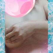 ヒメ日記 2026/01/10 15:41 投稿 新人えみり 嗚呼、四十五歳以上