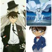 ヒメ日記 2026/01/10 16:35 投稿 新人えみり 嗚呼、四十五歳以上