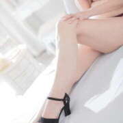 ヒメ日記 2026/01/10 18:13 投稿 新人えみり 嗚呼、四十五歳以上