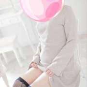 ヒメ日記 2026/01/10 19:52 投稿 新人えみり 嗚呼、四十五歳以上