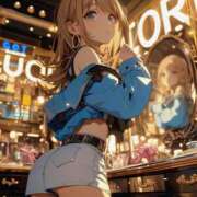 ヒメ日記 2026/01/11 01:12 投稿 新人えみり 嗚呼、四十五歳以上