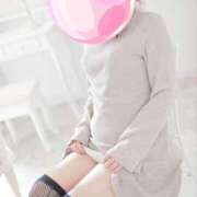 ヒメ日記 2026/01/11 14:54 投稿 新人えみり 嗚呼、四十五歳以上