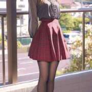 ヒメ日記 2026/01/12 10:34 投稿 新人えみり 嗚呼、四十五歳以上