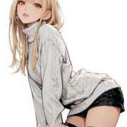 ヒメ日記 2026/01/13 08:15 投稿 新人えみり 嗚呼、四十五歳以上