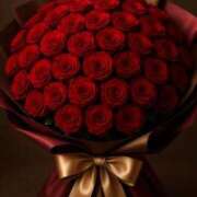 ヒメ日記 2026/01/13 22:00 投稿 新人えみり 嗚呼、四十五歳以上