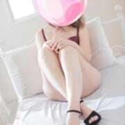 ヒメ日記 2026/01/15 18:53 投稿 新人えみり 嗚呼、四十五歳以上