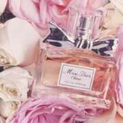 ヒメ日記 2026/01/18 01:09 投稿 新人えみり 嗚呼、四十五歳以上