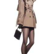 ヒメ日記 2026/01/18 07:22 投稿 新人えみり 嗚呼、四十五歳以上