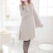 ヒメ日記 2026/01/18 09:59 投稿 新人えみり 嗚呼、四十五歳以上