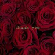 ヒメ日記 2026/01/18 16:48 投稿 新人えみり 嗚呼、四十五歳以上