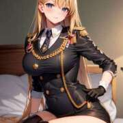 ヒメ日記 2026/01/21 09:23 投稿 新人えみり 嗚呼、四十五歳以上