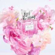 ヒメ日記 2026/01/21 16:27 投稿 新人えみり 嗚呼、四十五歳以上