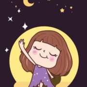 ヒメ日記 2026/01/22 00:11 投稿 新人えみり 嗚呼、四十五歳以上