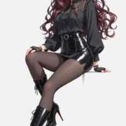 ヒメ日記 2026/01/22 07:18 投稿 新人えみり 嗚呼、四十五歳以上