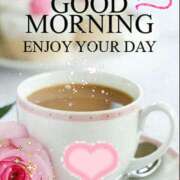 ヒメ日記 2026/01/23 07:34 投稿 新人えみり 嗚呼、四十五歳以上