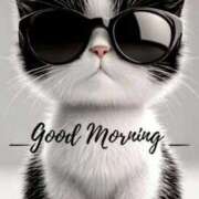 ヒメ日記 2026/01/25 07:43 投稿 新人えみり 嗚呼、四十五歳以上