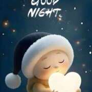 ヒメ日記 2026/01/27 00:37 投稿 新人えみり 嗚呼、四十五歳以上