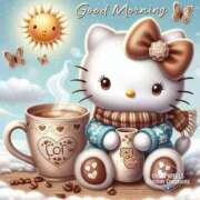 ヒメ日記 2026/01/27 07:52 投稿 新人えみり 嗚呼、四十五歳以上