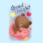 ヒメ日記 2026/01/29 00:15 投稿 新人えみり 嗚呼、四十五歳以上