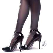 ヒメ日記 2026/01/29 09:59 投稿 新人えみり 嗚呼、四十五歳以上