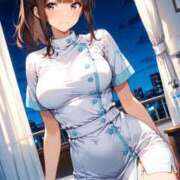 ヒメ日記 2026/01/29 17:19 投稿 新人えみり 嗚呼、四十五歳以上