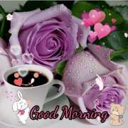 ヒメ日記 2026/01/30 07:12 投稿 新人えみり 嗚呼、四十五歳以上