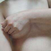 ヒメ日記 2026/01/30 14:41 投稿 新人えみり 嗚呼、四十五歳以上