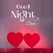 ヒメ日記 2026/02/01 00:43 投稿 新人えみり 嗚呼、四十五歳以上