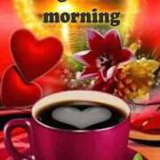 ヒメ日記 2026/02/01 06:44 投稿 新人えみり 嗚呼、四十五歳以上